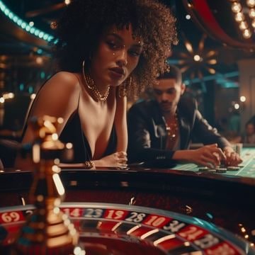 4777bey