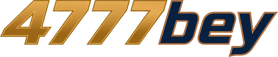 4777bey